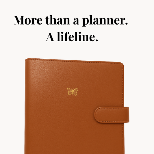 Calm Care Companion™