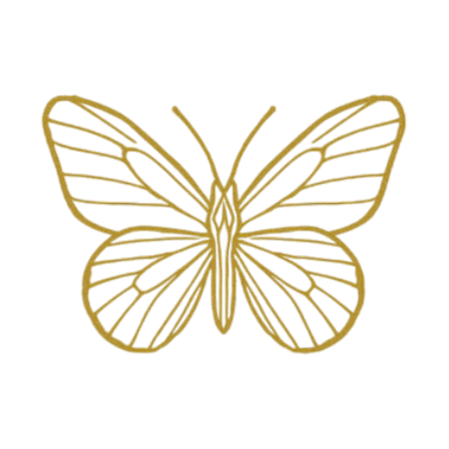 Petit Papillon Archive™